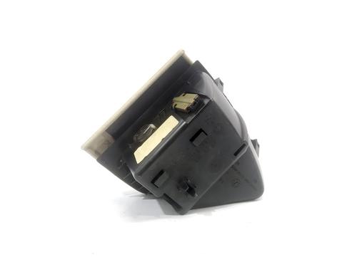 Ashtray MERCEDES-BENZ E-CLASS (W211) E 220 CDI (211.006) | BP15874472I30 
