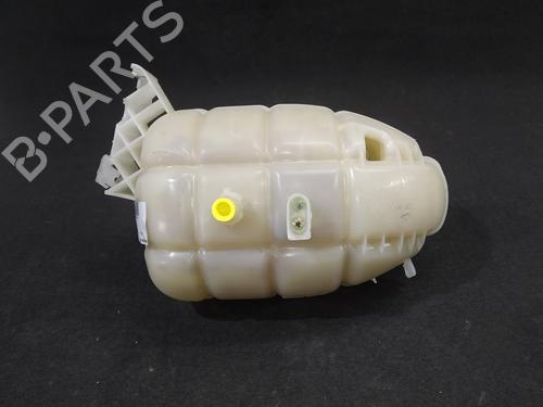 Expansion tank BMW 3 (F30, F80) 318 d | BP15872501C120 
