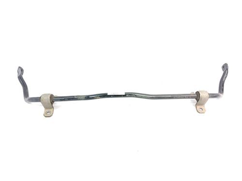 Stabilisator für ALFA ROMEO 159 (939_) [2005-2012]  21116542