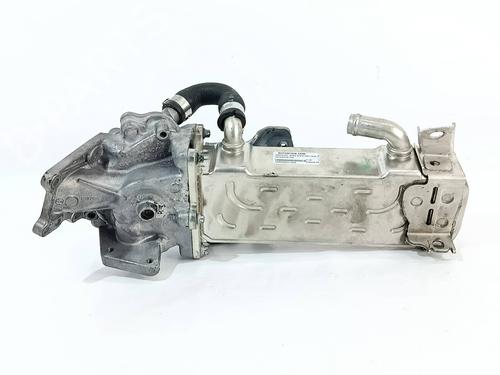 Egr MERCEDES-BENZ SPRINTER 3-t Van (B906)  | BP29625793M69 