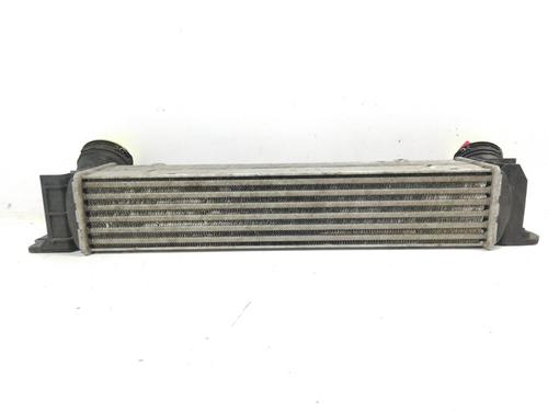 Intercooler BMW 3 (E46) 318 i | BP15868140M30 