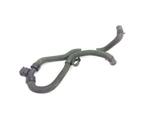 Used Pipe OPEL ASTRA J (P10) [2009-2016]  21141580