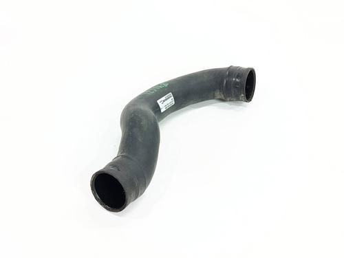 Used Pipe Pipe OPEL ASTRA H (A04) 1.9 CDTI (L48) (120 hp) 34506617 34506617