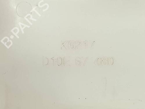 Sprinklertank MAZDA CX-3 (DK)  | BP38957044C113  - Image 6