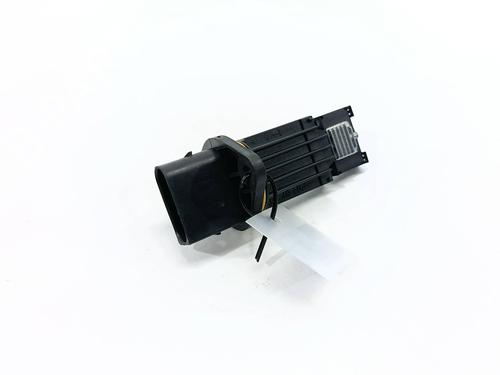 Mass air flow sensor MERCEDES-BENZ E-CLASS (W210) E 320 CDI (210.026) | BP32283815M95