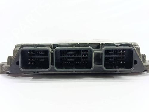 Engine control unit (ECU) RENAULT MEGANE II Saloon (LM0/1_) 1.9 dCi (LM0G, LM1G, LM2C) | BP39143319M57 - Image 6