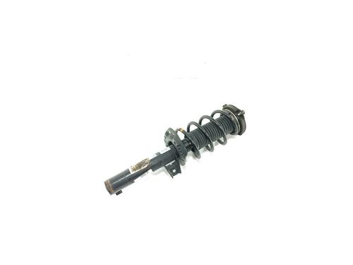 Used Left front shock absorber VW TIGUAN (5N_) [2007-2018]  25052053