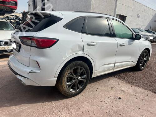 Elektronisk sensor FORD KUGA III (DFK)  | BP29727064M84 