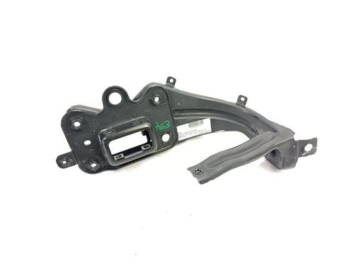 Andre MERCEDES-BENZ E-CLASS (W211) E 270 CDI (211.016) (177 hp) 23221994