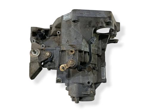 Used Gearbox HONDA HR-V (GH_) 1.6 16V 4WD (GH2, GH4) (105 hp) 31873660