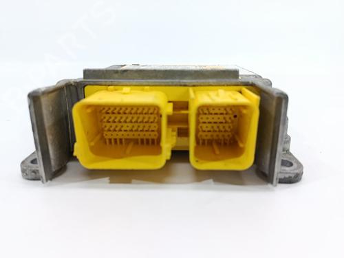 Airbag Kit HYUNDAI SANTA FÉ II (CM) 2.2 CRDi 4x4 | BP31164748C86 