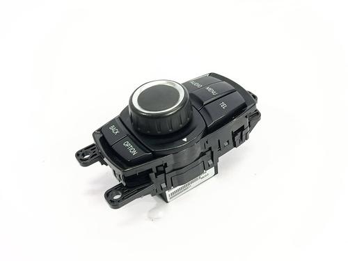 Switch BMW 1 (F20) 116 d | BP37287503I30 - Image 5
