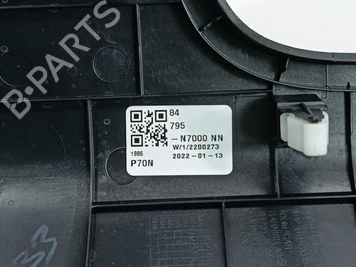 Other HYUNDAI TUCSON (NX4E, NX4A) | BP36377280O1 - Image 2
