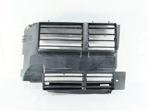 Used Air vent FORD FOCUS IV (HN) [2018-2026]  32847131
