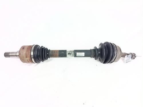 Used Left front driveshaft Left front driveshaft CITROËN C5 I (DC_) 2.0 HDi (DCRHZB, DCRHZE) (109 hp) 36525700 36525700