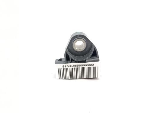 Elektronisk sensor KIA SPORTAGE V (NQ5) [2021-2025]  29714126