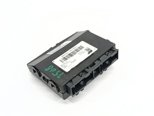 Electronic module BMW 1 (F20) 116 d | BP37156546M83 - Image 5