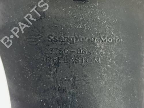 Pipe SSANGYONG REXTON / REXTON II (GAB_) 2.7 Xdi | BP39726124M125 - Image 3