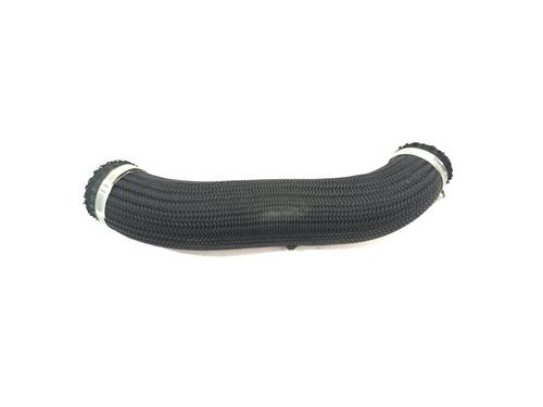 Used Other CHEVROLET CAPTIVA (C100, C140) [2006-2025]  23188565