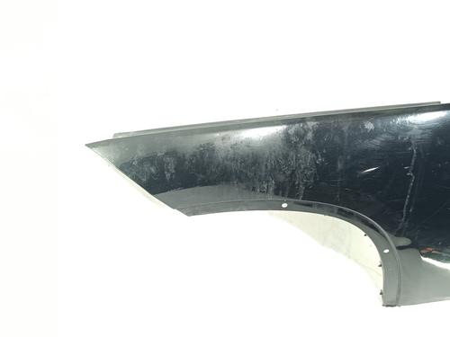 Left front fenders BMW X1 (E84) sDrive 18 d | BP24997107C41 