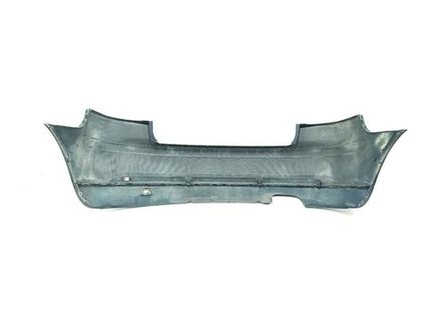 Rear bumper AUDI A3 (8P1) 2.0 TDI 16V | BP25206600C8 