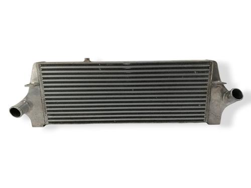 Used Intercooler FORD FOCUS II (DA_, HCP, DP) [2004-2013]  32177887