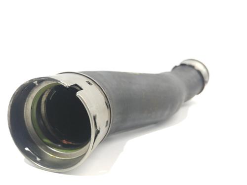 Pipe BMW 3 (E90)  | BP15862435M125 