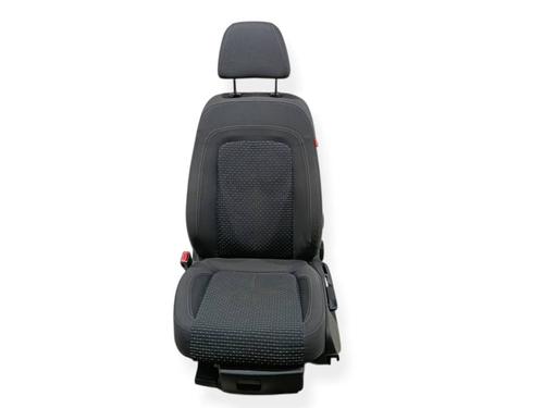 Used Left front seat Left front seat 39183692 39183692