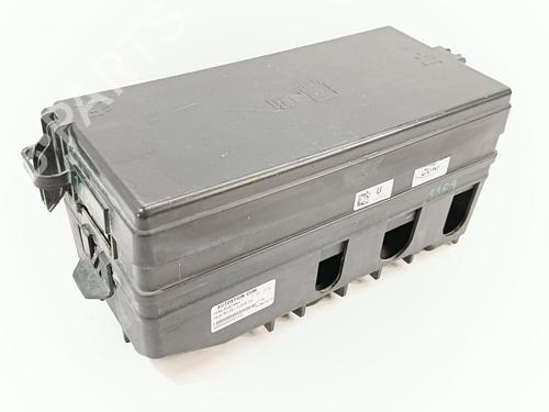 Fuse box FORD USA MUSTANG Coupe  | BP28368692E1 