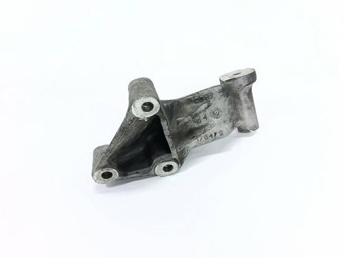 Used Engine mount Engine mount ALFA ROMEO GT (937_) 1.9 JTD (937CXN1B) (150 hp) 33608504 33608504
