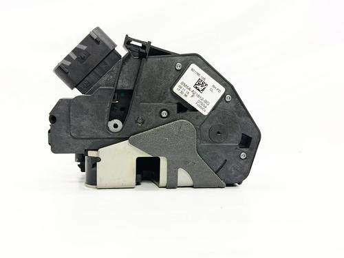 Front right lock FORD KUGA II (DM2) | BP36469238C97 - Image 3