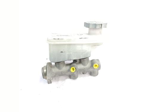 Used Brake master cylinder HYUNDAI GETZ (TB) [2001-2011]  24194766