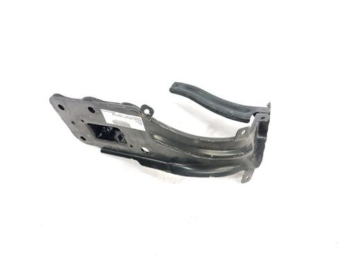 Other MERCEDES-BENZ E-CLASS (W211) E 200 Kompressor (211.042) | BP20306397O1 