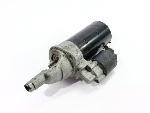 Starter VW PASSAT B5.5 (3B3) 2.5 TDI | BP37407503M8 - Image 4