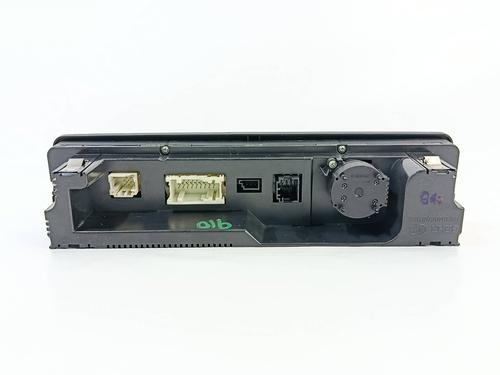 AC Styreenhet / Manøvreringsenhet BMW 3 Compact (E46) 318 td | BP29620789I5 