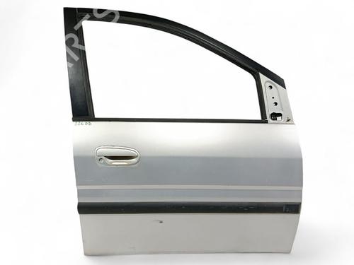 Used Right front door HYUNDAI MATRIX (FC) [2001-2010]  28806645