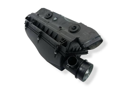 Air filter box MERCEDES-BENZ E-CLASS (W210) E 320 CDI (210.026) | BP32227835M87