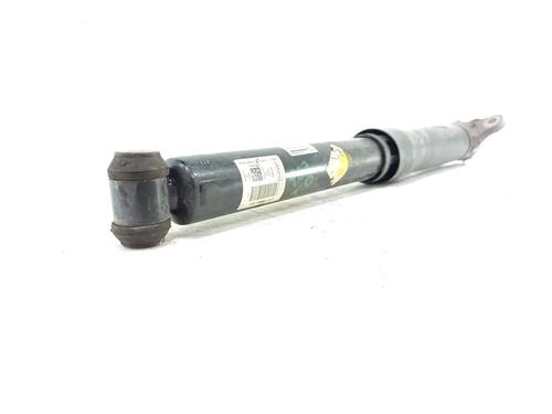 Right rear shock absorber FORD KUGA III (DFK)  | BP29726734M19 