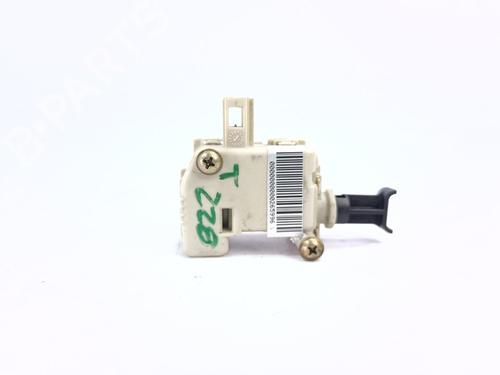 Used Central lock pump VW NEW BEETLE (9C1, 1C1) 2.0 (115 hp) 21518664