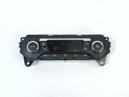 Used Climate control FORD FOCUS III 1.6 TDCi (95 hp) 30385859