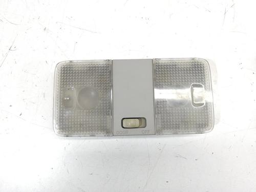 Used Interior roof light RENAULT KOLEOS I (HY_) [2008-2025]  15867012