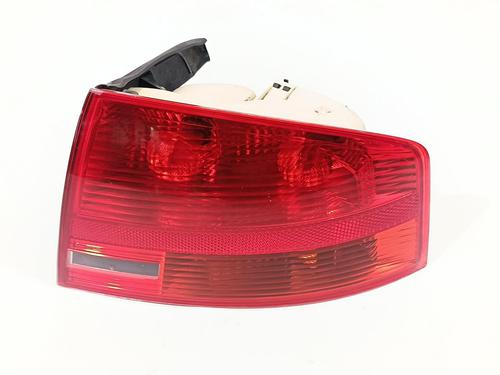 Used Right taillight AUDI A4 B7 (8EC) 2.0 TDI 16V (140 hp) 30192571