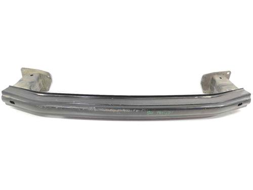 Rear bumper reinforcement SEAT IBIZA IV (6J5, 6P1)  | BP15862328C73 