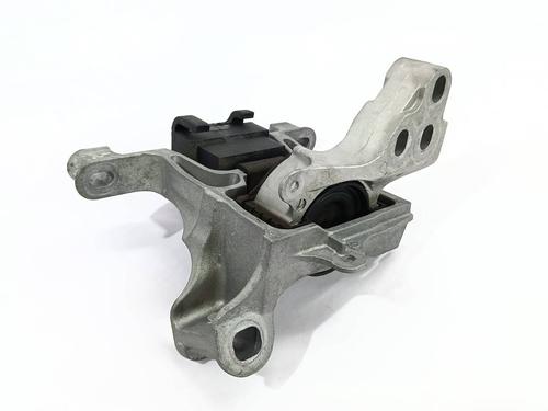 Engine mount MAZDA CX-3 (DK) | BP38638777M89 - Image 2