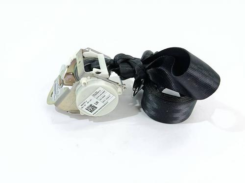 Rear left seatbelt FIAT 500L (351_, 352_) 1.3 D Multijet (199LXY1A, 199LXY11) | BP29219915I29 