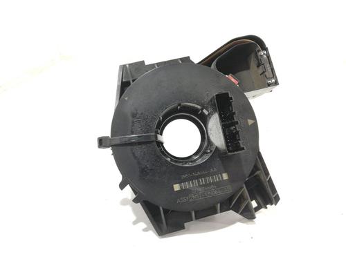 Used Squib airbag FORD FOCUS I (DAW, DBW) [1998-2009]  15862333