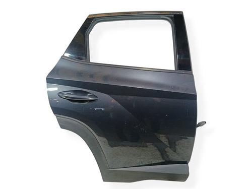 Puerta trasera derecha Puerta trasera derecha HYUNDAI TUCSON (NX4E, NX4A) [2020-2026] 36073303 36073303