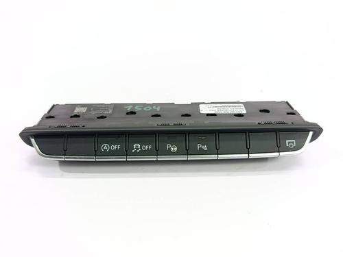 Used Switch Switch 38556586 38556586