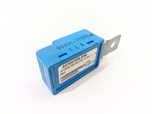 Elektronische module HYUNDAI MATRIX (FC)  | BP28669818M83