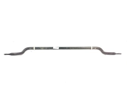 Used Anti roll bar KIA SORENTO I (JC) 2.5 CRDi 4WD (140 hp) 21530415